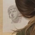 bezglasnaya_art