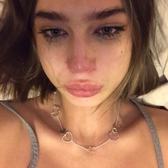 Милана Исаева