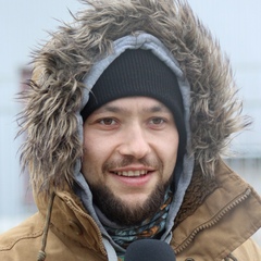 Вадим Коробенко, 40 лет, Киев