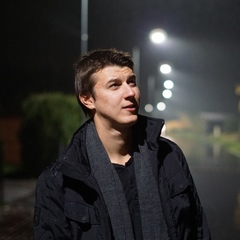 Sergei Vyazovsky