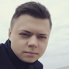Владимир Сергеевич - видео и фото