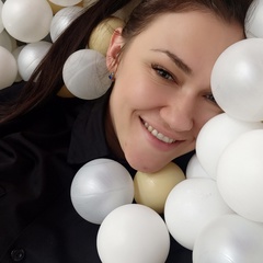 Таисия Распутина, 36 лет, Биробиджан