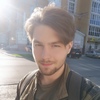 Данила Ненашев
