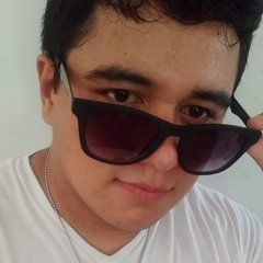 Juan Reyes, 25 лет, Ciudad Madero