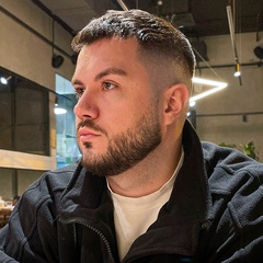 Евгений Мезенцев, 32 года, Москва