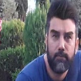 Iman Amini, 42 года, Mashhad