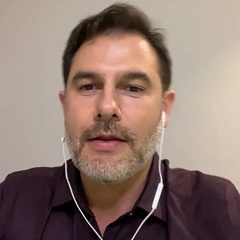 David Francis