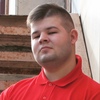Степан Остапенко