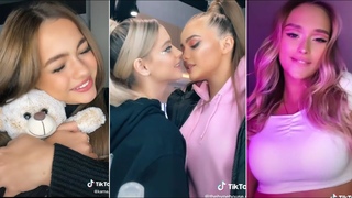 РЕК  ТИК ТОК КАРНАВАЛ,ЕВА МИЛЛЕР,ЮЛЯ ГАВРИЛИНА,ДАНЯ МИЛОХИН,МАРУСЯ,ДИНА САЕВА,ЕГОР КРИД