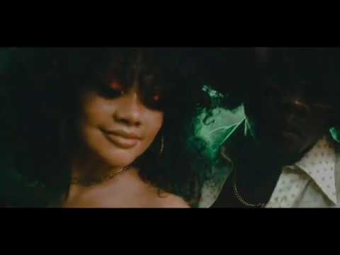 FENDI FRAMES THE MOVIE QUE