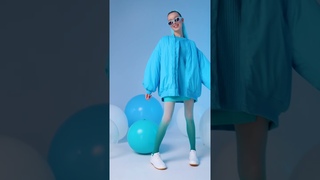Полуботинки SHAGOVITA модель 61360