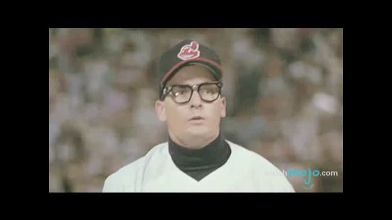 Top Memorable Baseball