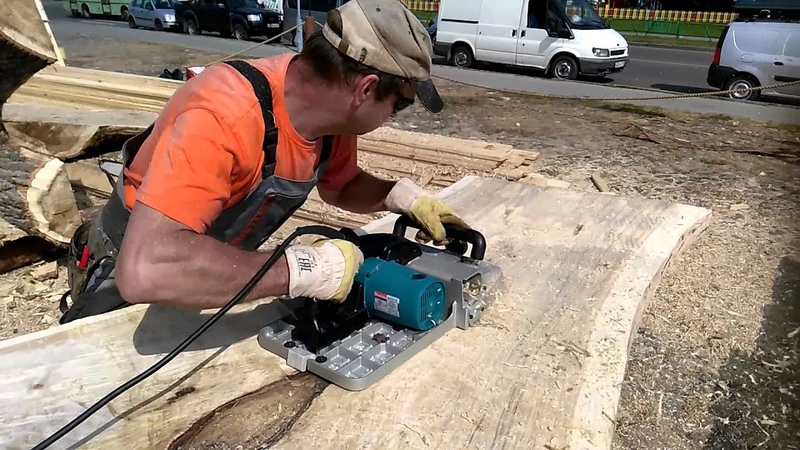 Электрорубанок для выравнивания деревянного пола. Строгание древесины инструменты для строгания древесины. Рубанок bosch gho 40-82 c. Выборка четверти на циркулярке. Как выровнять электрорубанок.