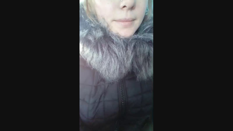 Наташа Андреева