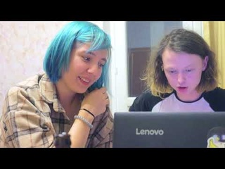 Запись Кавера - День 2