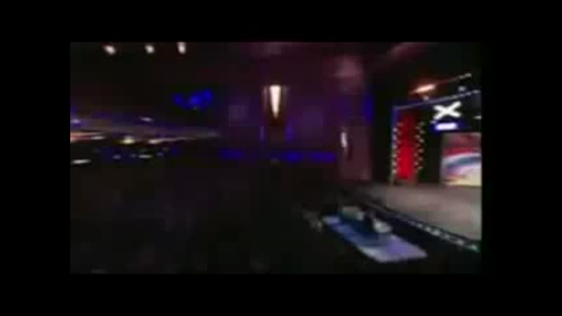 British Talent