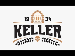 ВАРИМ ПИВО КЕЛЛЕР НА iBrew 40 auto