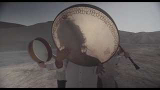 Peace to you -   -   | universal greeting peace hymn - Yamma official