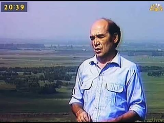 Рамазан Янбеков - уйыл   (Башкирская народная песня)