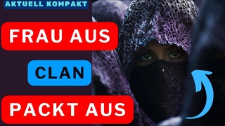 Sie lachen ber die Dummen Deutschen. Aktuell kompakt