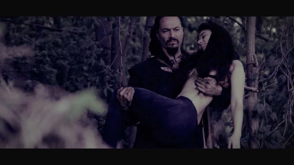 AMORPHIS You I