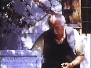 Карл Густав Юнг о философском камне / Dr. Carl G. Jung or Lapis Philosophorum