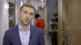 Средства защиты для медиков