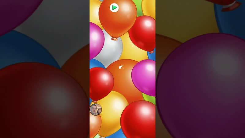 11 февраля 2020