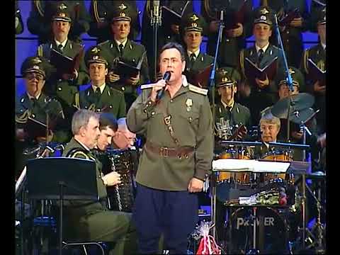 Ренат Ибрагимов