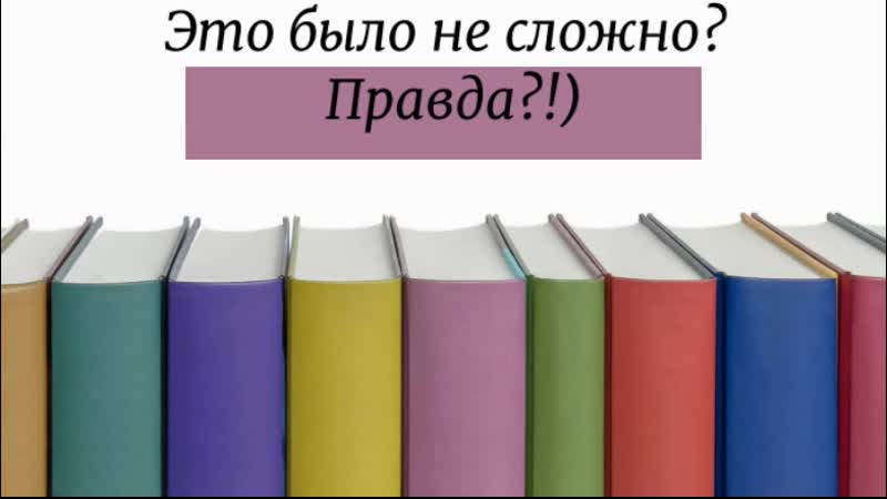 Видео от Творческое объединение Платформа