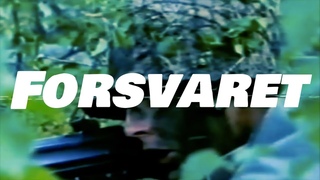 Forsvaret - Norwegian Military 1980s