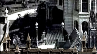 АТМОСФЕРНОЕ ЭЛЕКТРИЧЕСТВО в Сан Франциско 1878 года 2 Ч. Автономные Электростанции