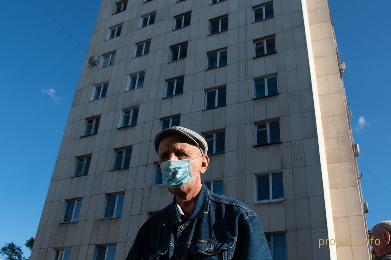 В башкирии выплатят. В башкирии выплатят