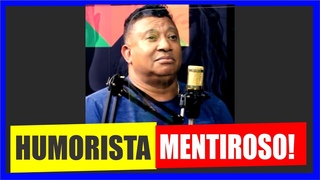 COMPARATIVO DE PREÇOS DE SUPERMERCADO DEIXA GADO REV0LTADO!