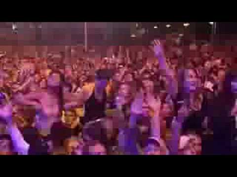 LOVE PARADE 08 PAUL VAN DYK LIVE DJ