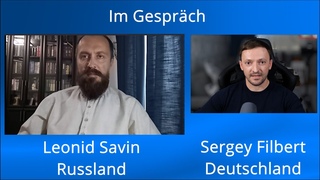 Cyberkrieg: Hackerarmee der NATO wird in Osteuropa ausgebildet