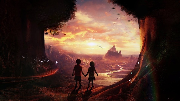 Heavenly Trance The Most Emotional Best Uplifting Trance Tunes