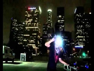 Electro House 2011 - February dancing Dj Bl3nd