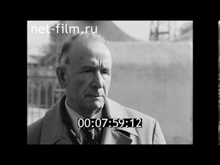 Топ-100. Сибгат Хаким