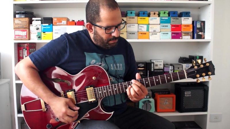 Hello, Dolly Chord Melody Free
